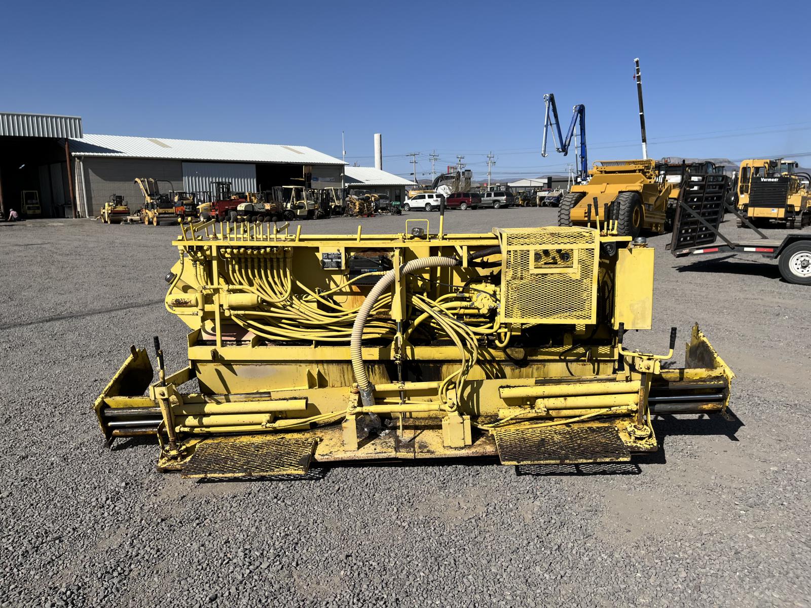 ./imagenes/INVOICE/2019/16178/POWER BOX T450 (16).JPG